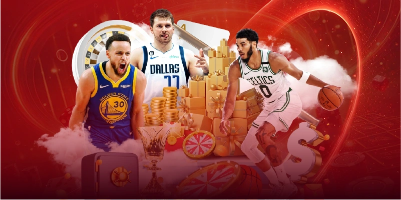 Cần biết những điều này để tránh xa ra