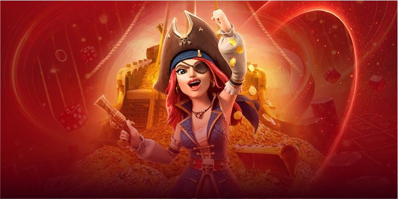 Những sai lầm mà mọi người chơi thường gặp phải