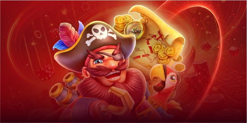 Chiến lược và cách chơi hiệu quả cho mọi người