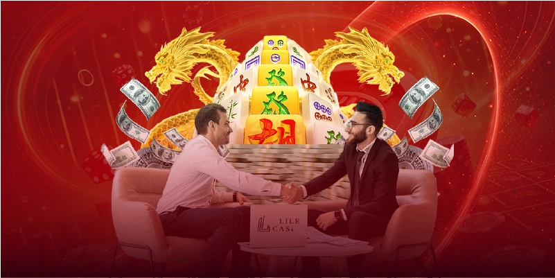 Đăng nhập đúng cách để tránh gặp vấn đề khác