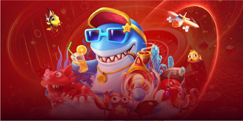 Giá trị và cách chơi của bắn cá 5 sao