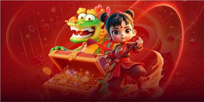 Tránh gặp sai lầm để mang lại được nhiều lợi ích