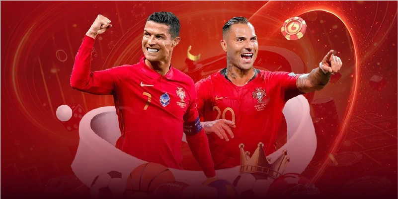 Các môn thể thao cực kì hấp dẫn với người chơi