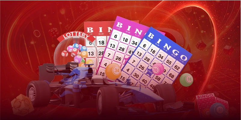 Chiến lược chơi hiệu quả và nhưng lỗi cần tránh