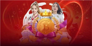 Giấy phép hoạt động